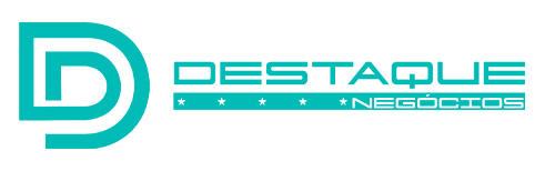 Destaque Negócios